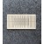 Ткацкое бердо деревянное EcoWood 100×200 мм
