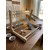 Станок для бісероплетіння EcoWood Master 45×45 см Станок для бісероплетіння EcoWood Master 45×45 см