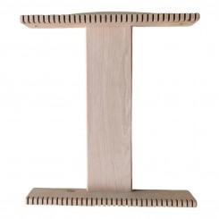 Ткацкая рама 3535 EcoWood