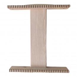 Ткацкая рама 3535 EcoWood