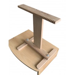 Ткацкая рама 3535 EcoWood
