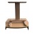 Ткацкая рама 3535 EcoWood