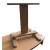 Ткацкая рама 3535 EcoWood