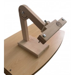 Держатель пяльц EcoWood 3020