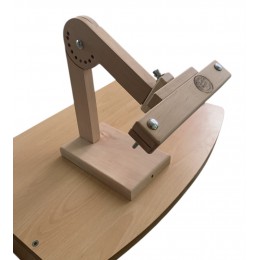 Держатель пяльц EcoWood 3020