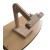 Держатель пяльц EcoWood 3020