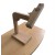 Держатель пяльц EcoWood 3020