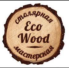 EcoWood